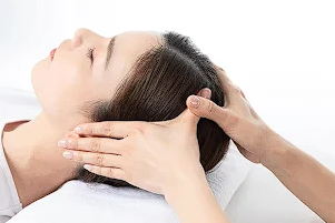 Head Treatment