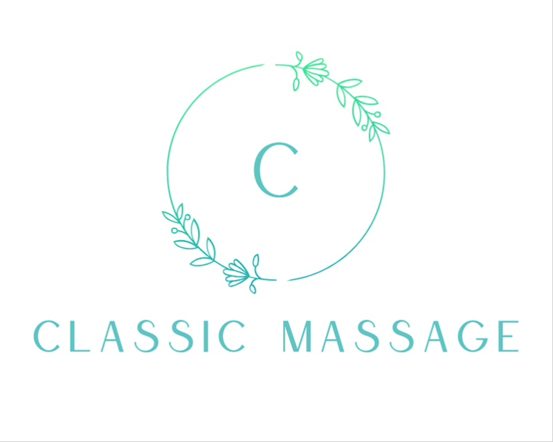 Salt & Sage Healing